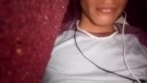 Uriel sgueme en ig  online show from December 28, 2024, 8:58 am