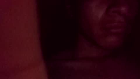 Uriel sgueme en ig  online show from January 9, 2025, 7:21 am