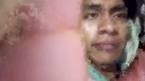 Uriel sgueme en ig  online show from January 27, 2025, 12:54 am