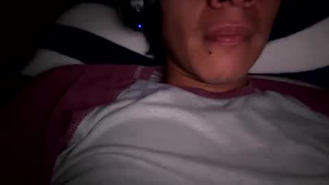 Uriel sgueme en ig  online show from April 26, 2026, 6:22 am