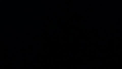 Snapshot of urimare_south chatting on January 26, 2025, 2:56 am urimare_south online show from January 26, 2025, 2:56 am