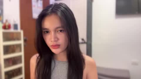 Amira online show from February 28, 2026, 6:03 am