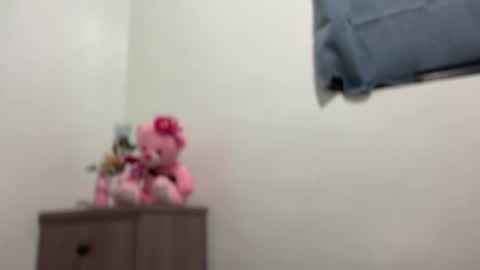 Snapshot of urkatiecookie chatting on June 22, 2026, 3:25 am Amira online show from June 22, 2026, 3:25 am