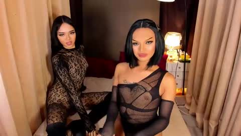 jhaii online show from January 30, 2025, 7:26 pm