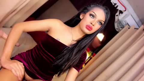 jhaii online show from February 28, 2025, 8:31 am