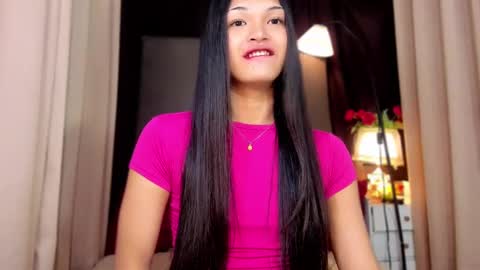 jhaii online show from March 5, 2025, 2:12 pm