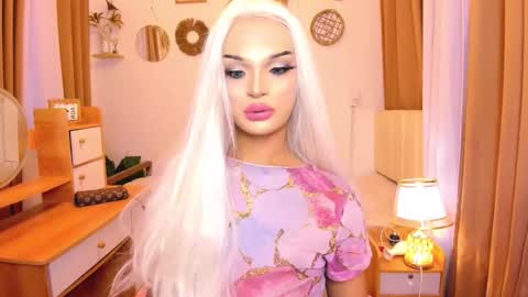 jhaii online show from November 17, 2025, 6:41 am