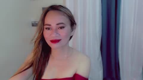 Snapshot of urlovely_che chatting on May 7, 2026, 12:05 am urlovely_che online show from May 7, 2026, 12:05 am