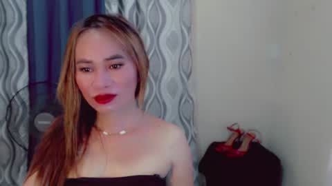 Snapshot of urlovely_che chatting on May 18, 2026, 5:02 am urlovely_che online show from May 18, 2026, 5:02 am