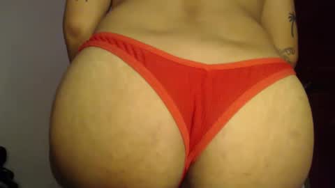 Sham online show from February 6, 2026, 8:23 pm