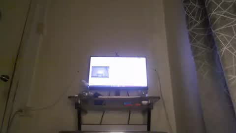 Snapshot of urlovely_hait chatting on May 11, 2026, 2:45 pm Sham online show from May 11, 2026, 2:45 pm