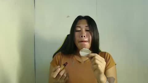 Sofie online show from September 21, 2025, 2:40 pm