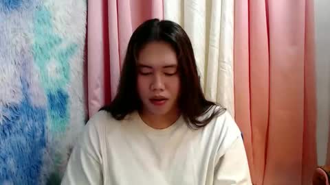 Sofie online show from February 7, 2026, 1:59 pm