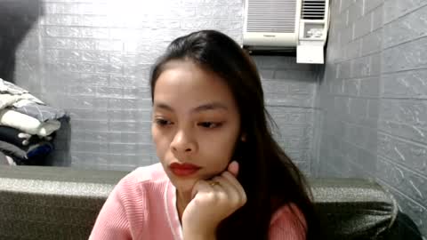 juliana online show from July 20, 2026, 10:29 am