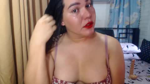 janah online show from July 7, 2026, 8:51 am