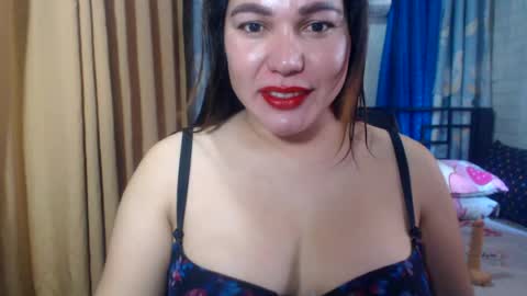 janah online show from July 16, 2026, 2:17 am