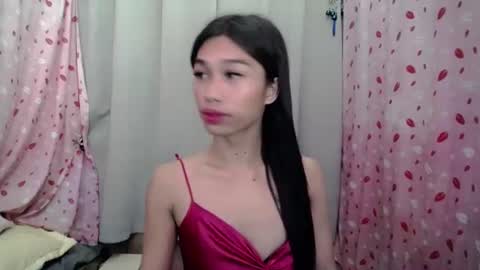 urloverjasmine_xx online show from March 19, 2026, 5:22 am