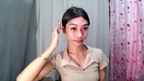 Snapshot of urloverjasmine_xx chatting on May 9, 2026, 1:55 am urloverjasmine_xx online show from May 9, 2026, 1:55 am