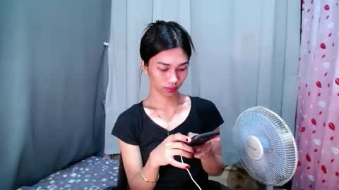 Snapshot of urloverjasmine_xx chatting on May 15, 2026, 11:56 pm urloverjasmine_xx online show from May 15, 2026, 11:56 pm