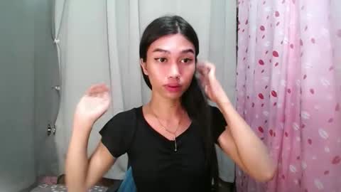 Snapshot of urloverjasmine_xx chatting on May 18, 2026, 1:13 am urloverjasmine_xx online show from May 18, 2026, 1:13 am