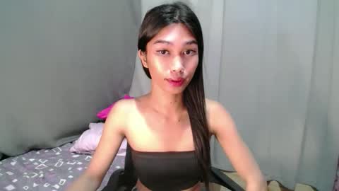 Snapshot of urloverjasmine_xx chatting on May 21, 2026, 1:12 am urloverjasmine_xx online show from May 21, 2026, 1:12 am
