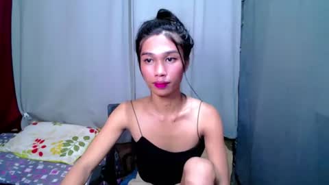 Snapshot of urloverjasmine_xx chatting on June 12, 2026, 4:11 am urloverjasmine_xx online show from June 12, 2026, 4:11 am