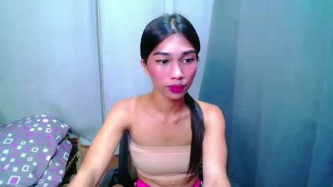 Snapshot of urloverjasmine_xx chatting on June 14, 2026, 2:24 am urloverjasmine_xx online show from June 14, 2026, 2:24 am