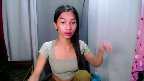 Snapshot of urloverjasmine_xx chatting on June 26, 2026, 12:31 pm urloverjasmine_xx online show from June 26, 2026, 12:31 pm