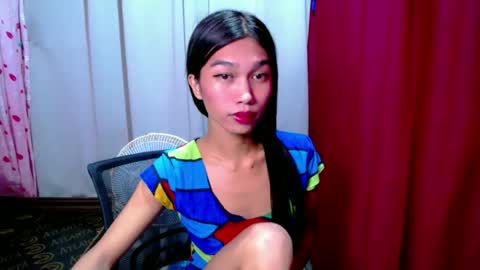 Snapshot of urloverjasmine_xx chatting on June 29, 2026, 8:31 am urloverjasmine_xx online show from June 29, 2026, 8:31 am