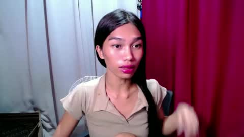Snapshot of urloverjasmine_xx chatting on June 29, 2026, 1:00 pm urloverjasmine_xx online show from June 29, 2026, 1:00 pm