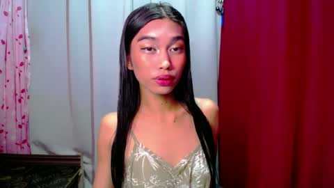 Snapshot of urloverjasmine_xx chatting on June 30, 2026, 2:23 am urloverjasmine_xx online show from June 30, 2026, 2:23 am