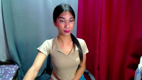 Snapshot of urloverjasmine_xx chatting on July 2, 2026, 3:51 pm urloverjasmine_xx online show from July 2, 2026, 3:51 pm