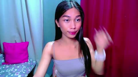Snapshot of urloverjasmine_xx chatting on July 8, 2026, 1:59 pm urloverjasmine_xx online show from July 8, 2026, 1:59 pm