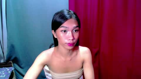 Snapshot of urloverjasmine_xx chatting on July 10, 2026, 7:38 pm urloverjasmine_xx online show from July 10, 2026, 7:38 pm