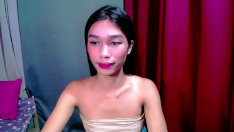 Snapshot of urloverjasmine_xx chatting on July 11, 2026, 7:44 am urloverjasmine_xx online show from July 11, 2026, 7:44 am