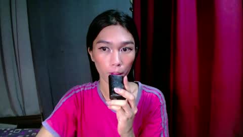Snapshot of urloverjasmine_xx chatting on July 13, 2026, 8:33 pm urloverjasmine_xx online show from July 13, 2026, 8:33 pm