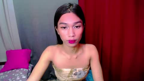 Snapshot of urloverjasmine_xx chatting on July 14, 2026, 4:28 am urloverjasmine_xx online show from July 14, 2026, 4:28 am