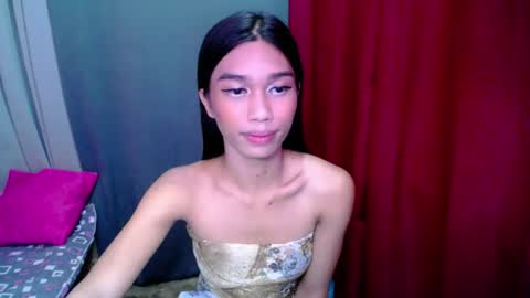 Snapshot of urloverjasmine_xx chatting on July 15, 2026, 6:29 am urloverjasmine_xx online show from July 15, 2026, 6:29 am