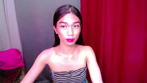 Snapshot of urloverjasmine_xx chatting on July 16, 2026, 6:08 am urloverjasmine_xx online show from July 16, 2026, 6:08 am