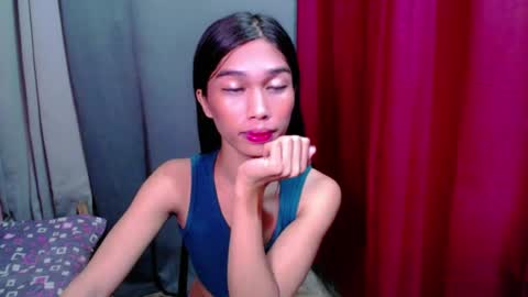 Snapshot of urloverjasmine_xx chatting on July 17, 2026, 6:02 pm urloverjasmine_xx online show from July 17, 2026, 6:02 pm