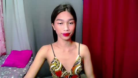 Snapshot of urloverjasmine_xx chatting on July 20, 2026, 3:10 am urloverjasmine_xx online show from July 20, 2026, 3:10 am