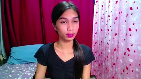 Snapshot of urloverjasmine_xx chatting on July 26, 2026, 3:52 pm urloverjasmine_xx online show from July 26, 2026, 3:52 pm