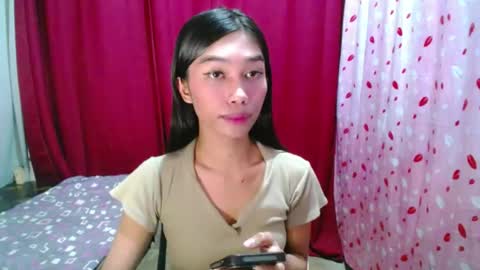 Snapshot of urloverjasmine_xx chatting on July 28, 2026, 8:52 pm urloverjasmine_xx online show from July 28, 2026, 8:52 pm