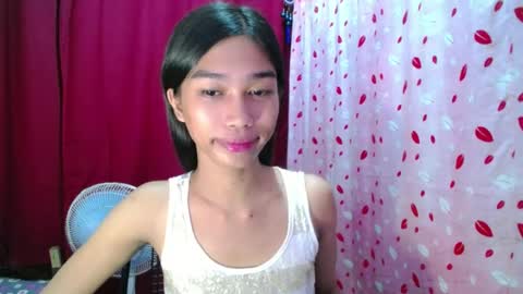 Snapshot of urloverjasmine_xx chatting on August 2, 2026, 12:09 am urloverjasmine_xx online show from August 2, 2026, 12:09 am