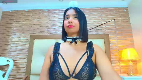 Love online show from March 4, 2026, 6:25 pm