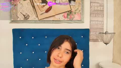 Love online show from March 5, 2026, 6:31 am