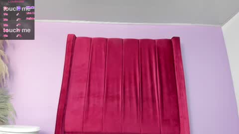 Love online show from April 5, 2026, 9:34 pm