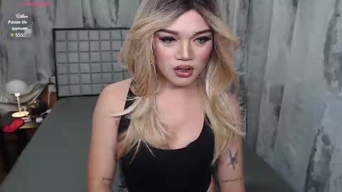 fucking hot kate online show from January 6, 2025, 3:51 pm