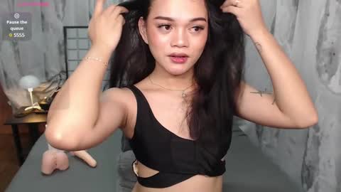 fucking hot kate online show from January 13, 2025, 5:23 pm