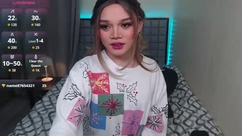 fucking hot kate online show from March 9, 2026, 3:38 pm